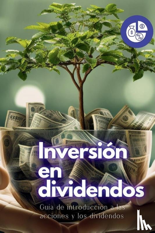 Kelly, Swan - Inversión en dividendos