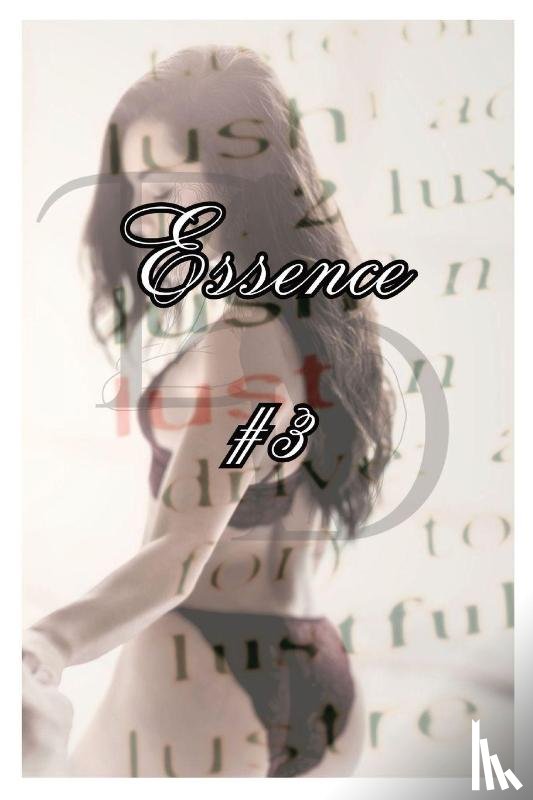 Draco, Damian - Essence