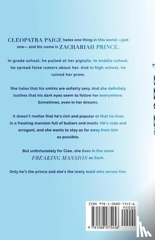 A. Kent, Saffron - Bad Boy Blues Special Edition Paperback