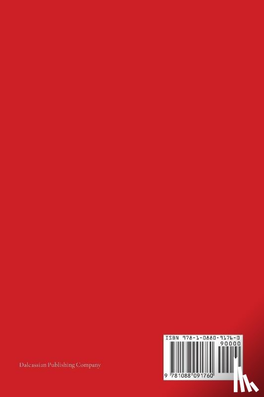 St. Augustine of Hippo, Haddan, Arthur West - St Augustine of Hippo: On the Trinity