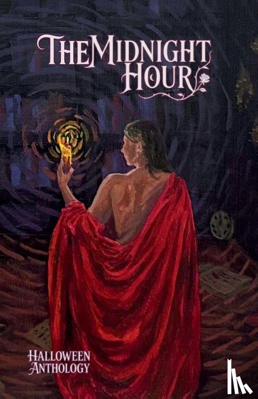 Woods, K. M. - The Midnight Hour