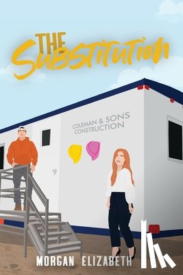 Elizabeth - The Substitution