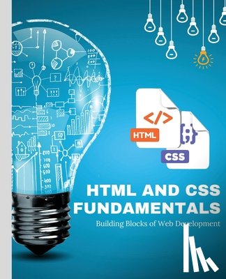 Huynh, Kiet - HTML and CSS Fundamentals
