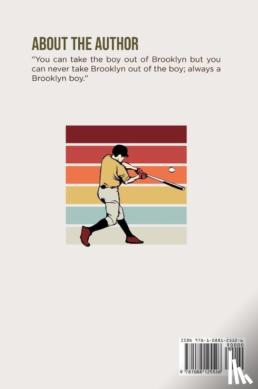 Joel, Paul - A Man Like You And Me