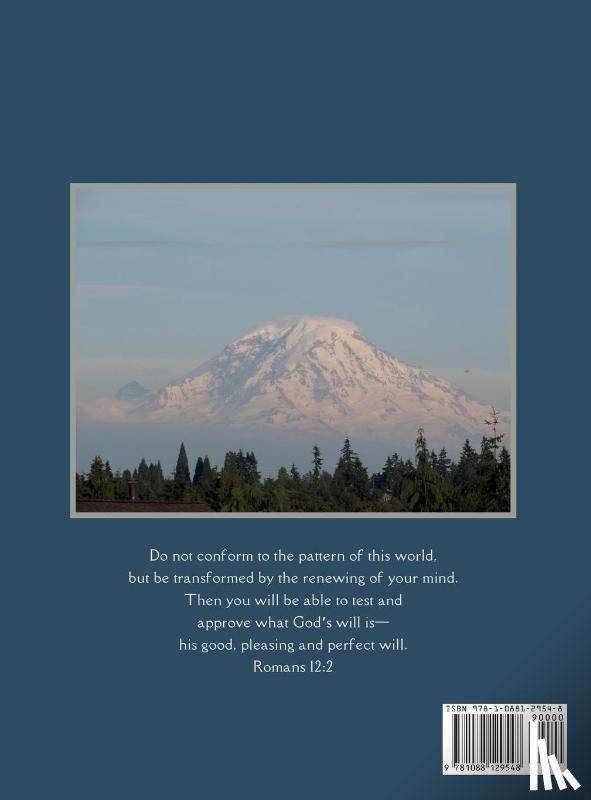 Ikerd, Healey E - Celebrate the Day