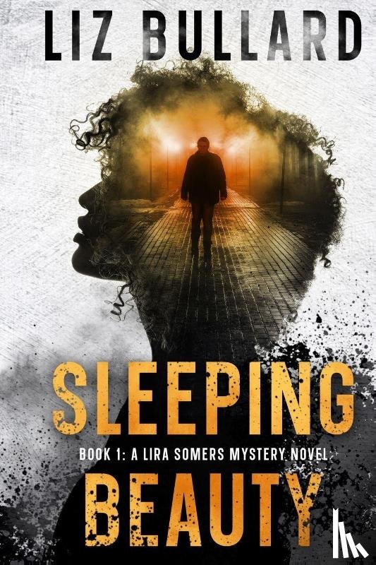 Bullard, Liz - Sleeping Beauty