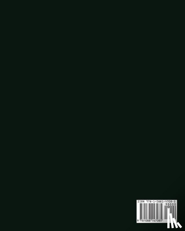 Buckley, Leonard - Survival Gardening