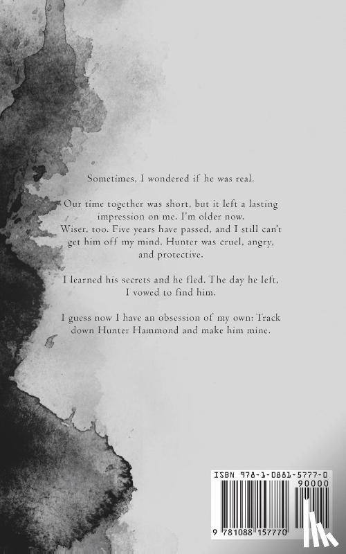 June, Coralee - A Lovely Confession