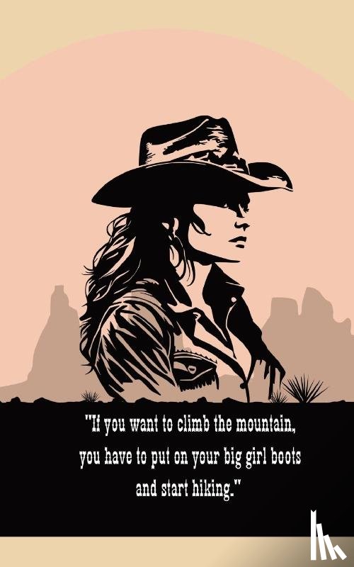 Rodriguez, Zulema - Dust & Dreams