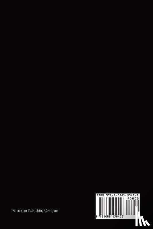 Luther, Martin - Luther, M: On the Freedom of a Christian