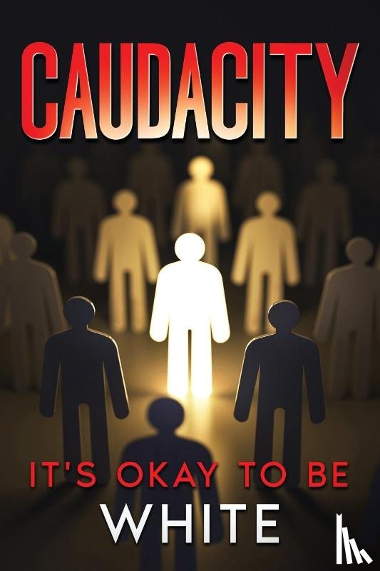 Falcone, John - Caudacity