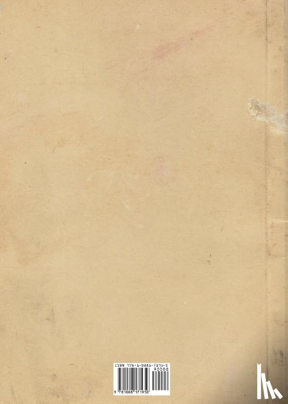 History Delivered - The 45th Infantry Division Field Artillery Unit History