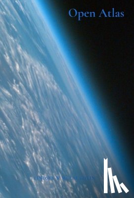 McLaughlin, Lindsey W. - Open Atlas