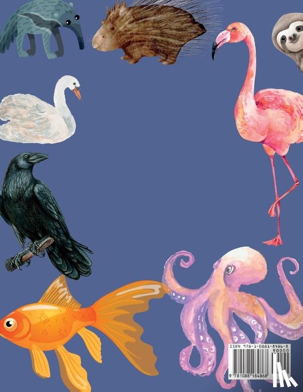 Wilson, Holly - I Can Be as Brave as a Bear