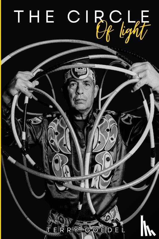 L Goedel, Terry - The Circle of Light