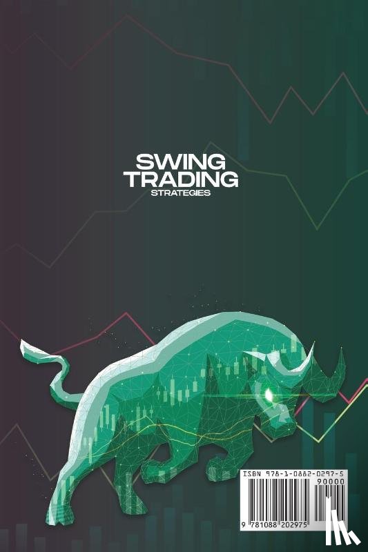 Kratter, Mark - Swing Trading Strategies