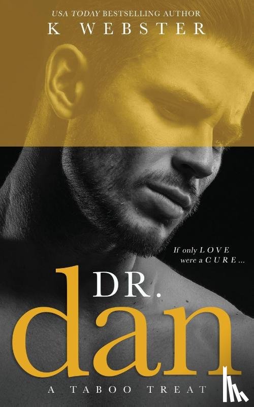 Webster, K. - Dr. Dan