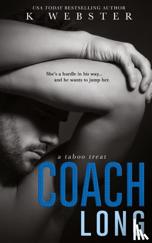 Webster, K. - Coach Long