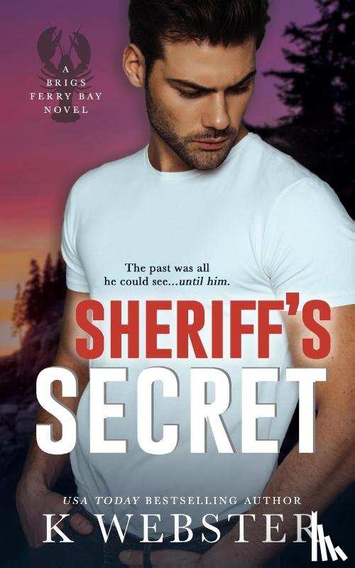 Webster, K. - Sheriff's Secret