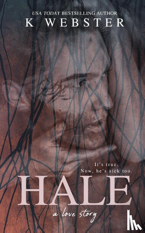 Webster, K. - Hale