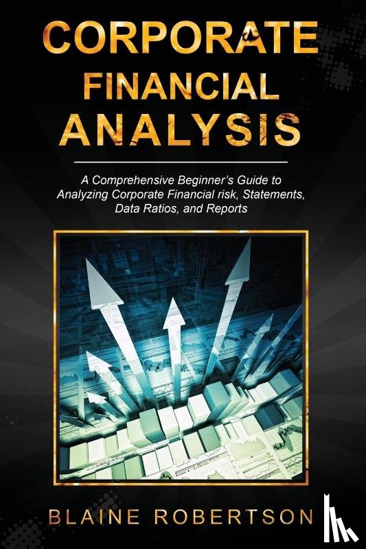 Robertson, Blaine - Corporate Financial Analysis