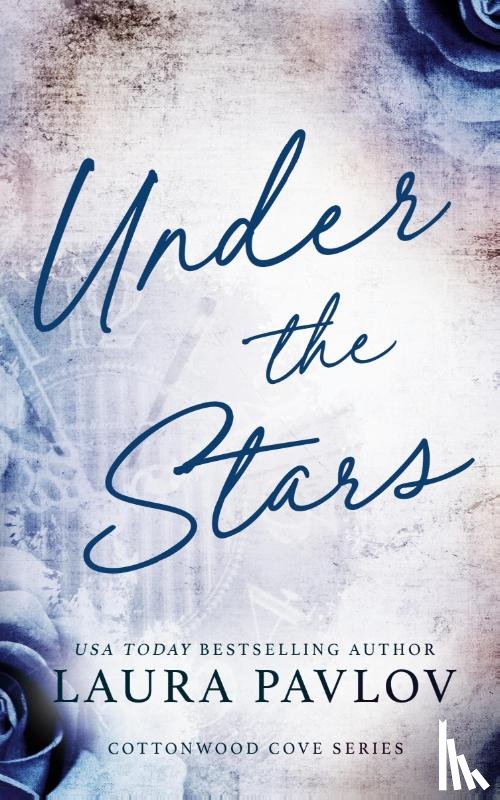 Pavlov, Laura - Under the Stars Special Edition