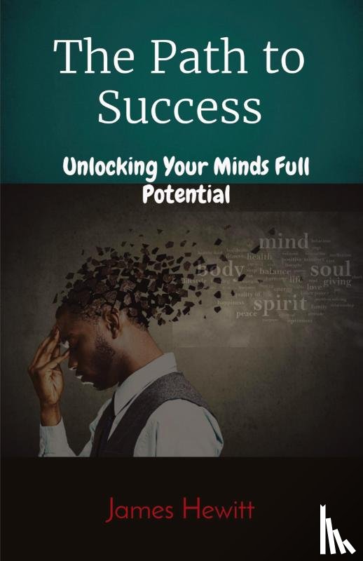 Hewitt - The Path to Success