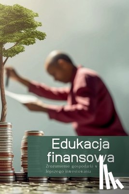 Davidson, Darren - Edukacja finansowa