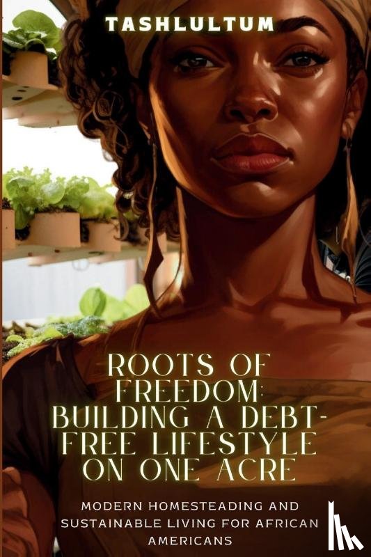 Sozo Keys - Roots of Freedom