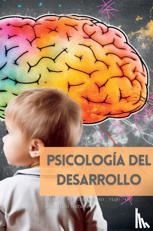 Wite, Mark - Psicología del Desarrollo