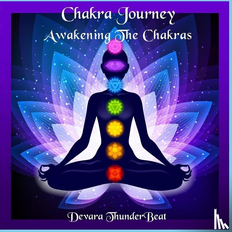 Thunderbeat, Devara - Chakra Journey