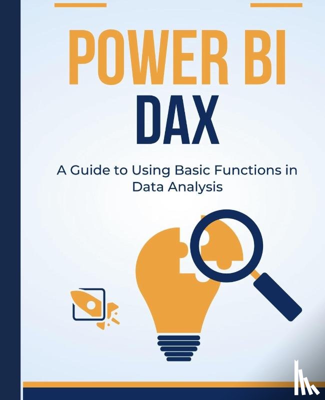 Huynh, Kiet - Power BI DAX