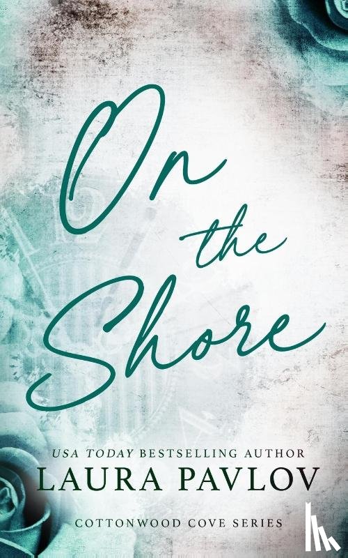 Pavlov, Laura - On the Shore Special Edition