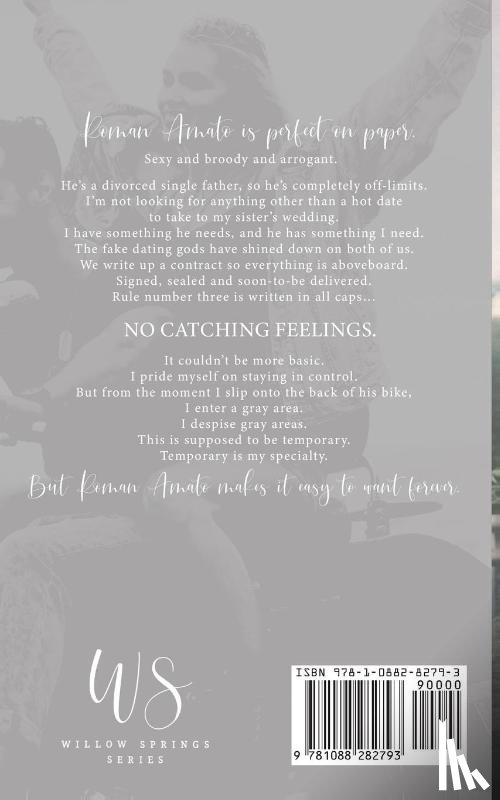 Pavlov, Laura - Sealed