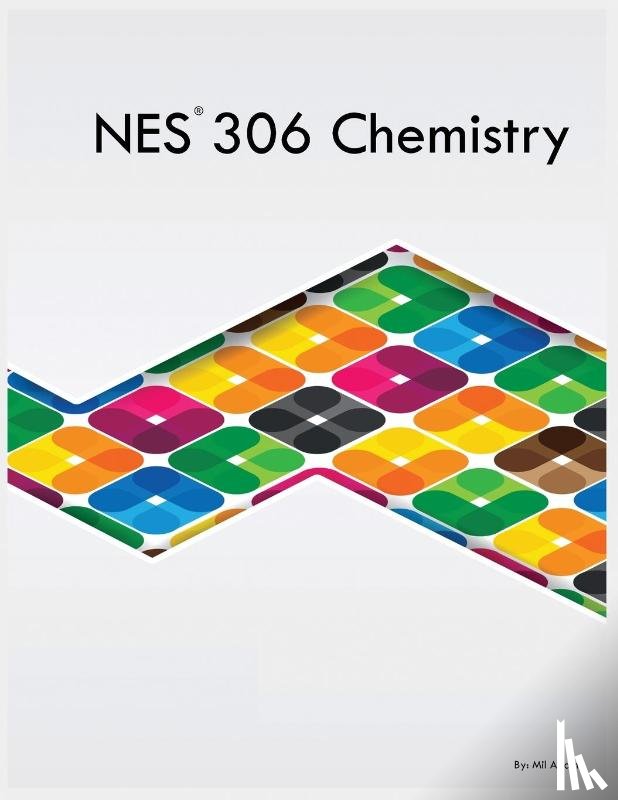 Adams, Mil - NES 306 Chemistry