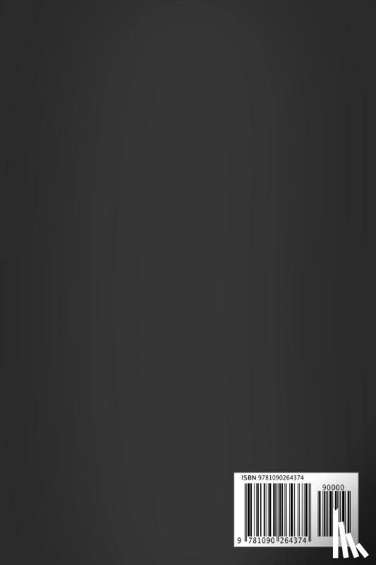 Evans, Patrick - 6 Business Biographies