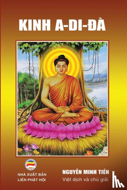  - Kinh A Di Đa