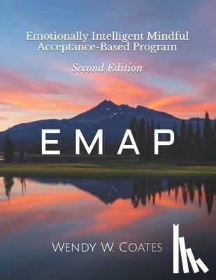 Coates, Wendy W - E M A P
