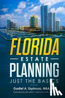 Espinoza, Gadiel - Florida Estate Planning