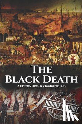 History, Hourly - The Black Death