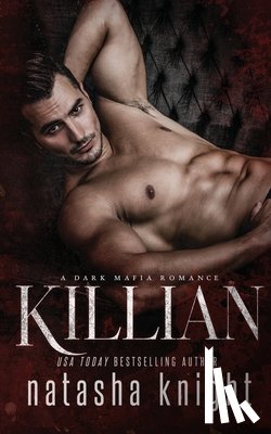 Knight, Natasha - Killian