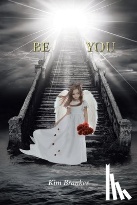 Branker, Kim - Be You