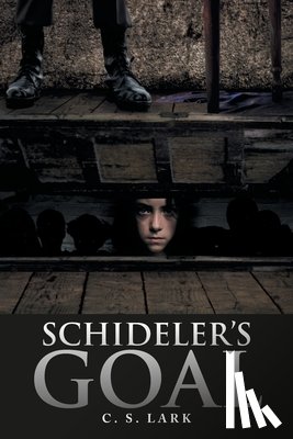 Lark, C. S. - Schideler's Goal