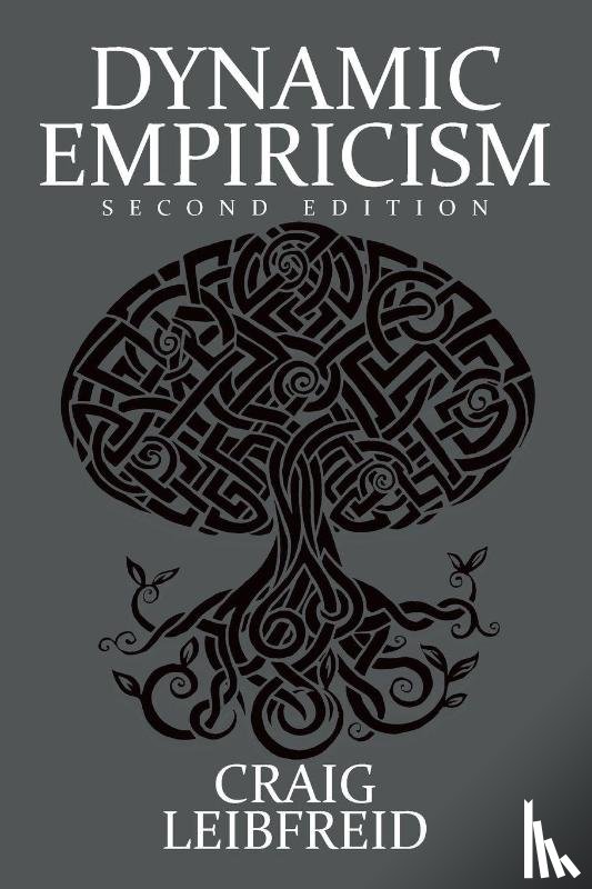 Leibfreid, Craig - Dynamic Empiricism