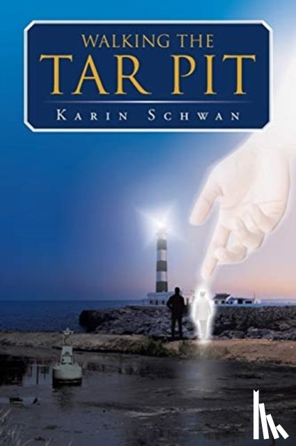 Schwan, Karin - Walking the Tar Pit