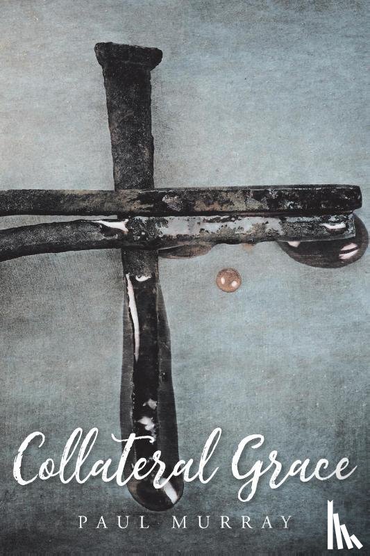 Murray, Paul - Collateral Grace