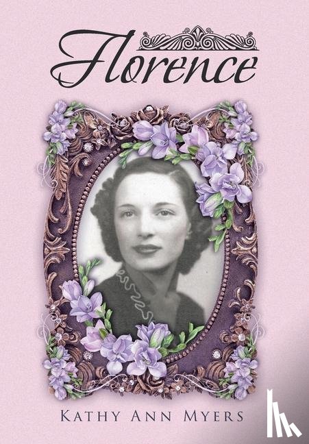 Myers, Kathy Ann - Florence