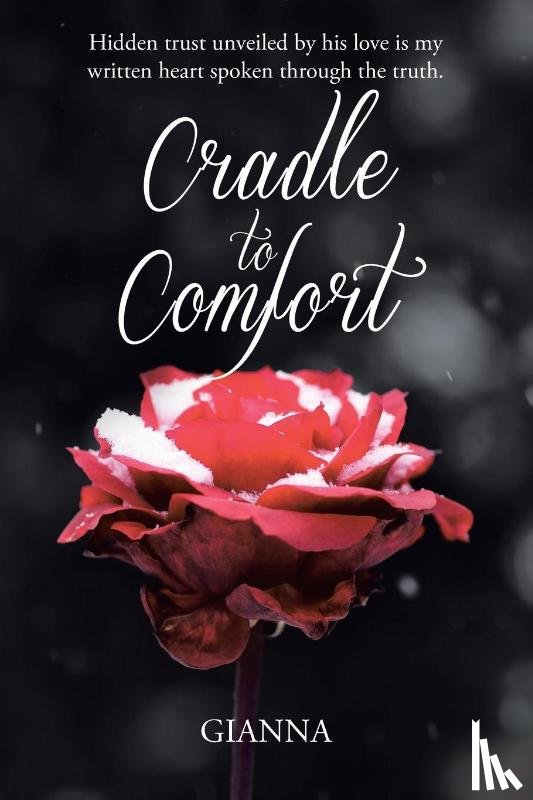 Gianna - Cradle to Comfort