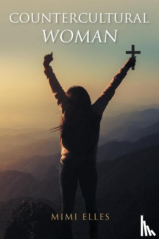 Elles, Mimi - Countercultural Woman
