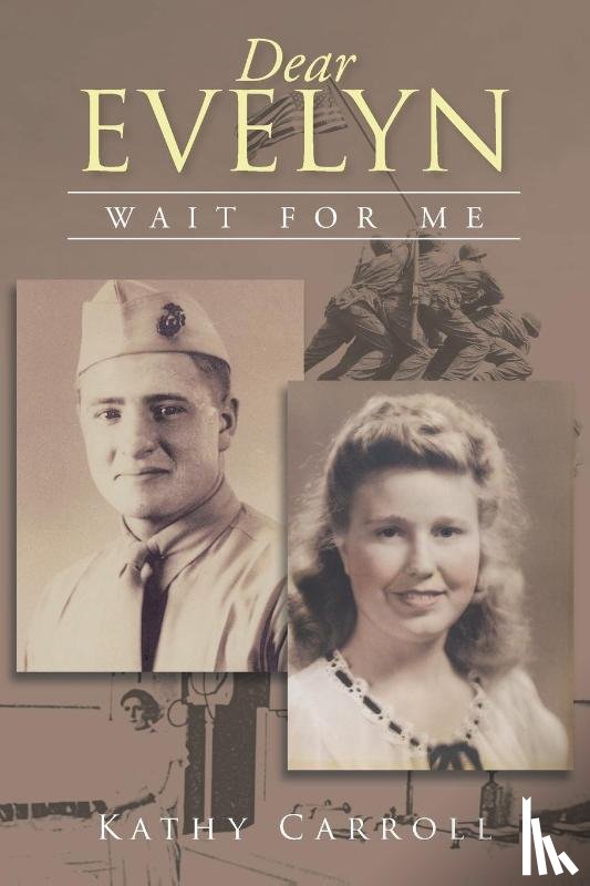 Carroll, Kathy - Dear Evelyn